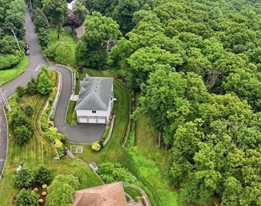 18 Puddingstone Rd - Photo Thumbnail 41