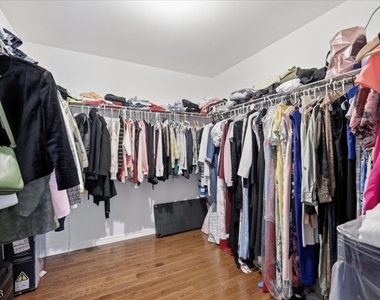 18 Puddingstone Rd - Photo Thumbnail 33