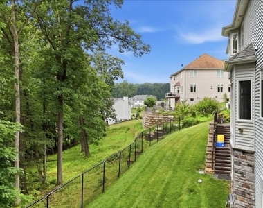 18 Puddingstone Rd - Photo Thumbnail 36