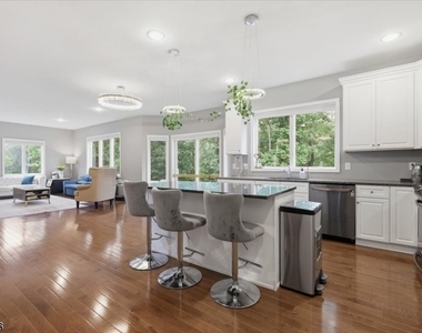 18 Puddingstone Rd - Photo Thumbnail 18
