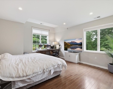 18 Puddingstone Rd - Photo Thumbnail 25
