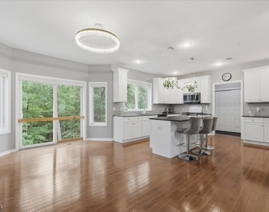 18 Puddingstone Rd - Photo Thumbnail 13