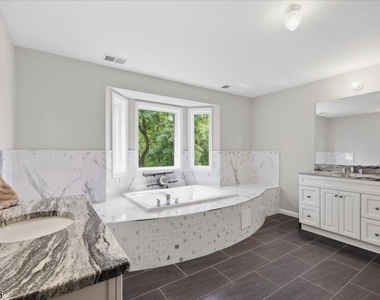 18 Puddingstone Rd - Photo Thumbnail 31