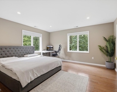 18 Puddingstone Rd - Photo Thumbnail 26