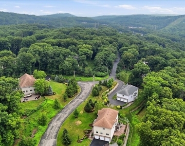 18 Puddingstone Rd - Photo Thumbnail 40