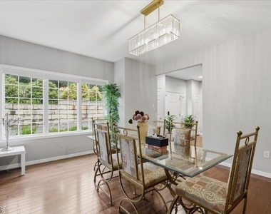 18 Puddingstone Rd - Photo Thumbnail 19