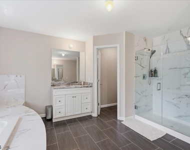 18 Puddingstone Rd - Photo Thumbnail 32