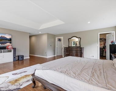 18 Puddingstone Rd - Photo Thumbnail 30