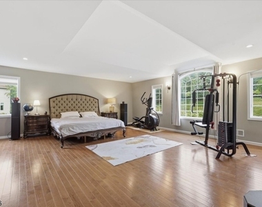 18 Puddingstone Rd - Photo Thumbnail 29