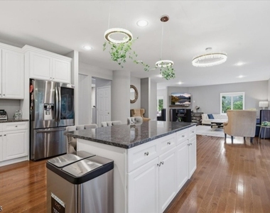 18 Puddingstone Rd - Photo Thumbnail 17