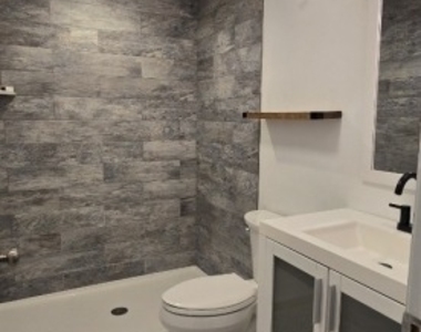 25 Essex Rd - Photo Thumbnail 7