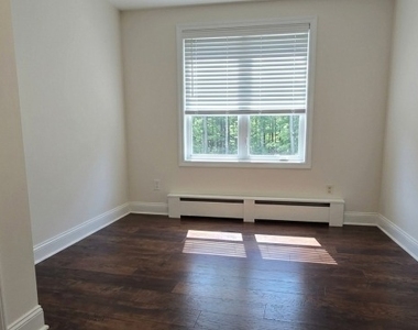 25 Essex Rd - Photo Thumbnail 8
