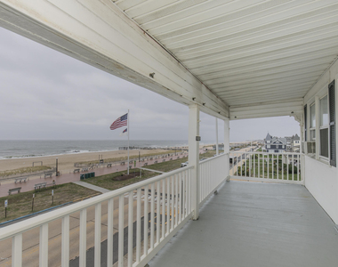 18 Ocean Avenue N - Photo Thumbnail 23