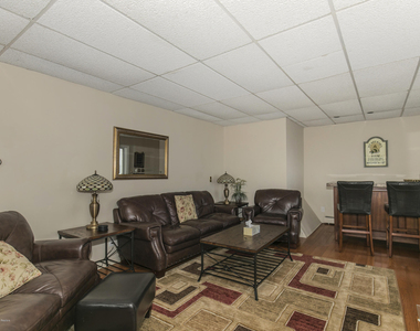 18 Ocean Avenue N - Photo Thumbnail 16