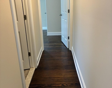 124 Wilson Avenue - Photo Thumbnail 6