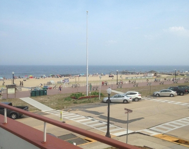 18 Ocean Avenue N - Photo Thumbnail 20