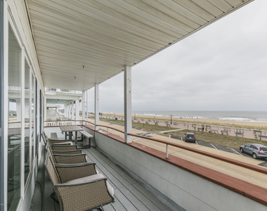 18 Ocean Avenue N - Photo Thumbnail 21