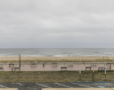 18 Ocean Avenue N - Photo Thumbnail 22