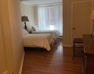 18 Ocean Avenue N - Photo Thumbnail 27