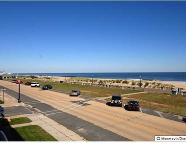 18 Ocean Avenue N - Photo Thumbnail 18
