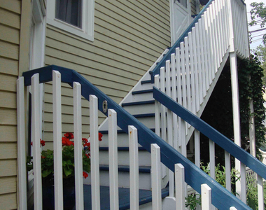 74 Mount Hermon Way - Photo Thumbnail 14