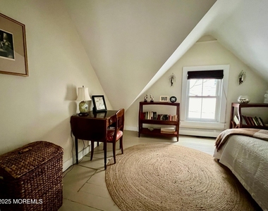 74 Mount Hermon Way - Photo Thumbnail 10