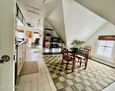 74 Mount Hermon Way - Photo Thumbnail 6