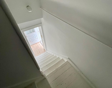 74 Mount Hermon Way - Photo Thumbnail 18