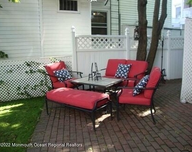 74 Mount Hermon Way - Photo Thumbnail 26