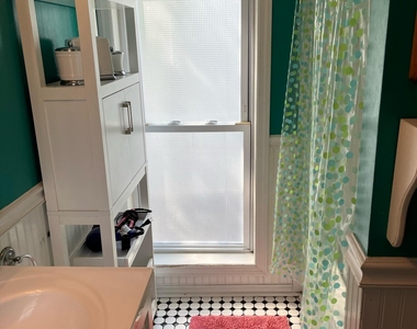 74 Mount Hermon Way - Photo Thumbnail 12