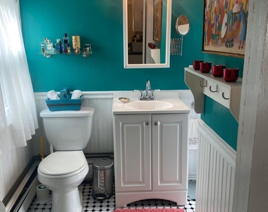 74 Mount Hermon Way - Photo Thumbnail 11