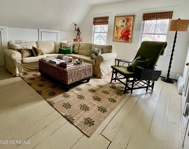 74 Mount Hermon Way - Photo Thumbnail 3