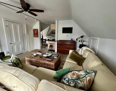 74 Mount Hermon Way - Photo Thumbnail 1