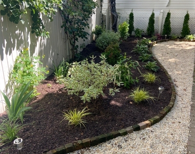 74 Mount Hermon Way - Photo Thumbnail 25
