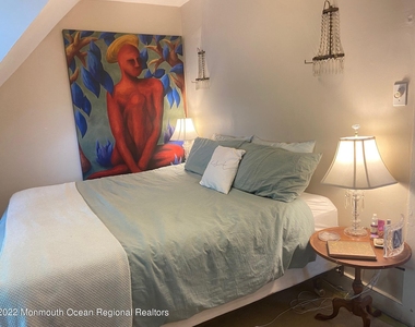 74 Mount Hermon Way - Photo Thumbnail 8
