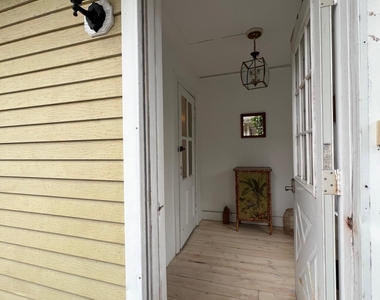74 Mount Hermon Way - Photo Thumbnail 16