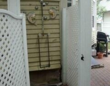74 Mount Hermon Way - Photo Thumbnail 23