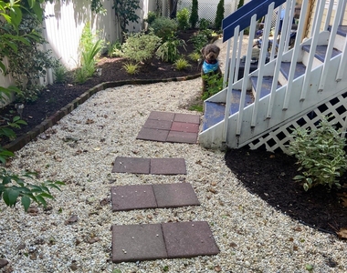 74 Mount Hermon Way - Photo Thumbnail 13