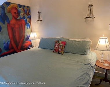 74 Mount Hermon Way - Photo Thumbnail 9