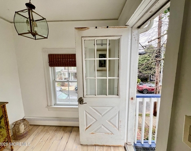 74 Mount Hermon Way - Photo Thumbnail 17
