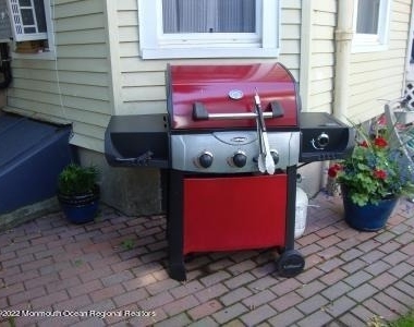 74 Mount Hermon Way - Photo Thumbnail 22