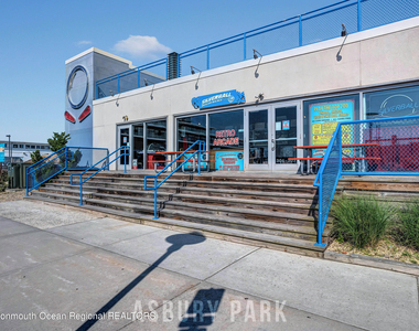 74 Mount Hermon Way - Photo Thumbnail 38