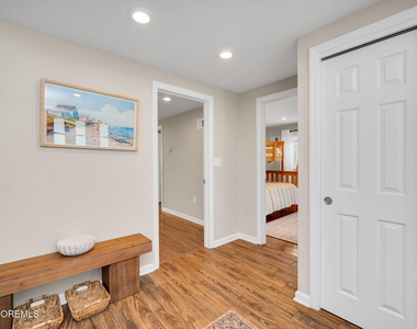 116 Cornell Avenue - Photo Thumbnail 14