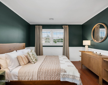 116 Cornell Avenue - Photo Thumbnail 11