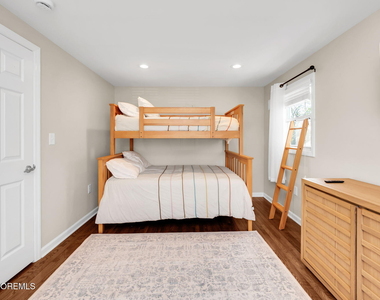 116 Cornell Avenue - Photo Thumbnail 15
