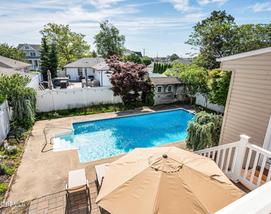 116 Cornell Avenue - Photo Thumbnail 23