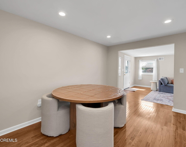 116 Cornell Avenue - Photo Thumbnail 16