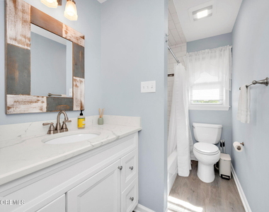 116 Cornell Avenue - Photo Thumbnail 13