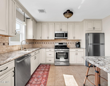 116 Cornell Avenue - Photo Thumbnail 8