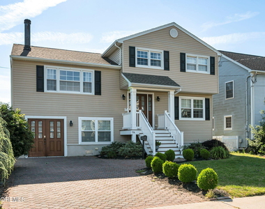 116 Cornell Avenue - Photo Thumbnail 25